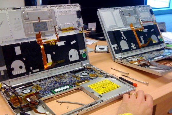  Laptop Repair and Service in Panchkula Laptop Repair and Service in 