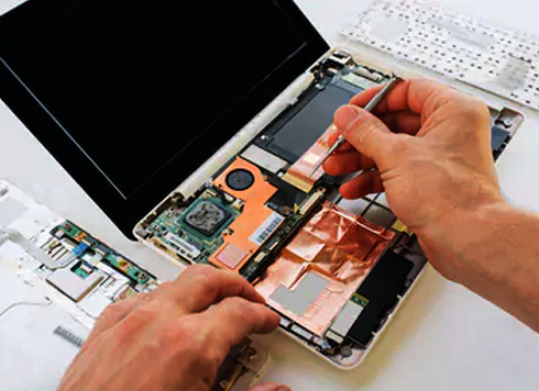 Best Laptop repair and Service in Chandigarh